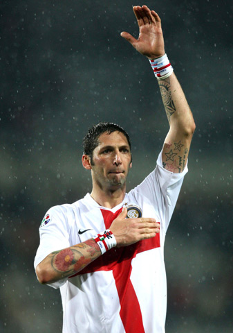 女子篮球联盟MVP候选人公布（女篮联盟MVP候选名单出炉）