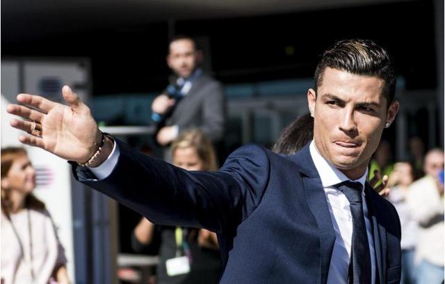 CBA球员专访：赵睿谈比赛策略,（专访赵睿：解读CBA比赛策略）