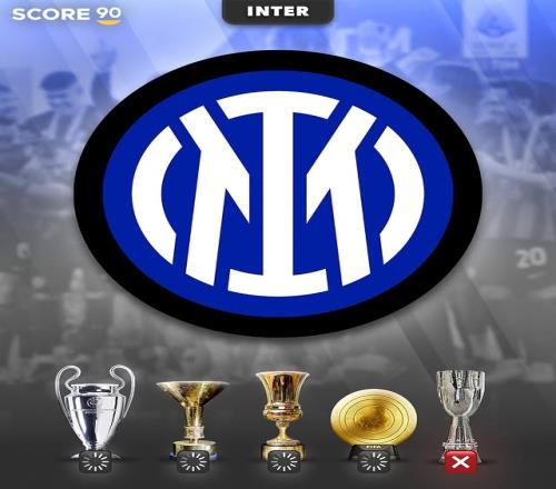 国足官方祝福魏祥鑫：期待以后为中国足球贡献更多力量（国足官方向魏祥鑫送上祝福：期盼其未来为中国足球再立新功）