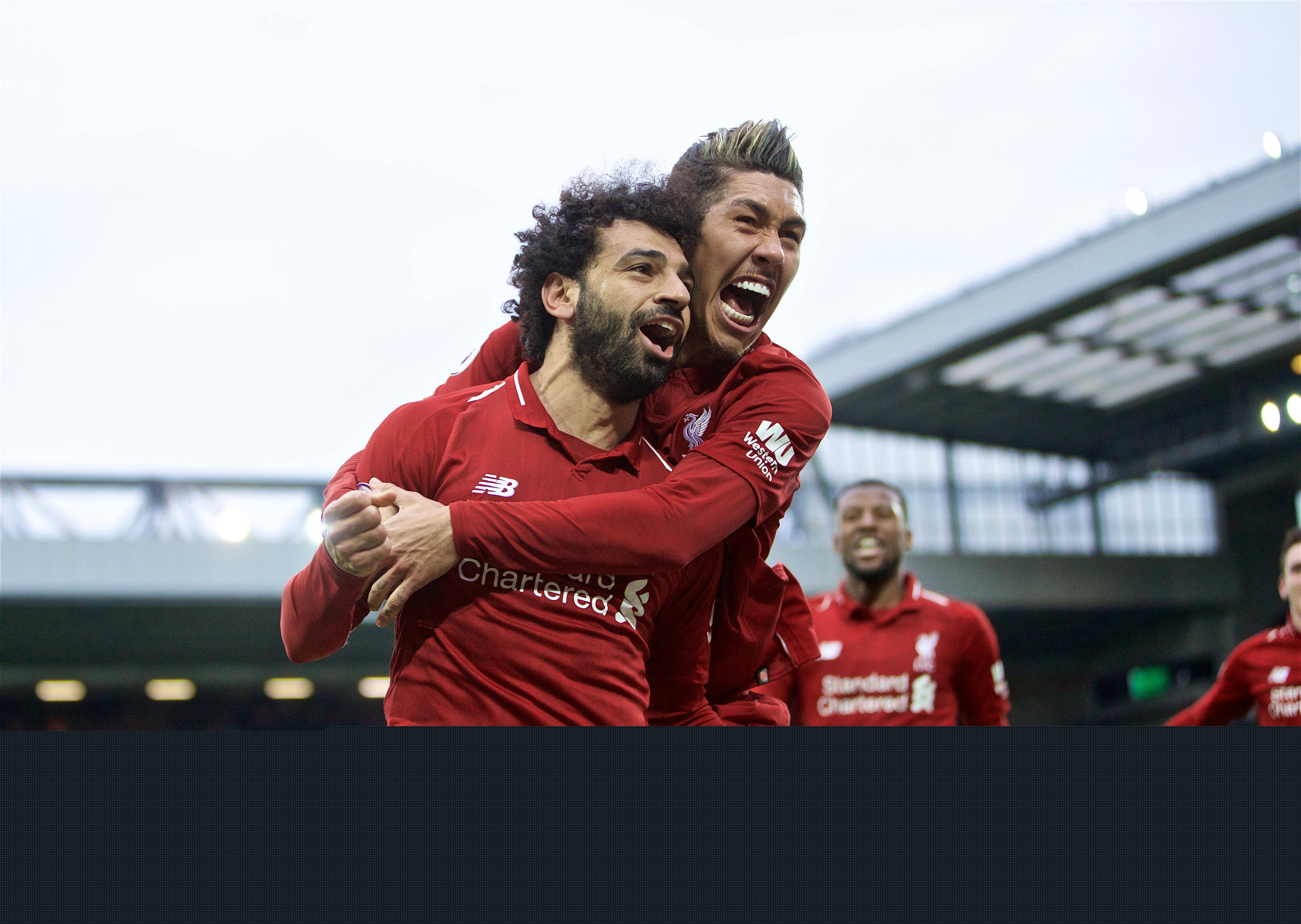 奥地利总统回应阿瑙提议将出线日定为假日：拿到大力神杯再谈（阿瑙建议晋级日放假，奥地利总统：等捧起大力神杯再说）