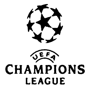 忍俊不禁！梅西、德保罗挤上印度当地小面包车，转身都费劲（笑出声！梅西与德保罗挤进印度小面包车，连转个身都费劲）