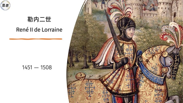 马洛塔：索默不需要任何建议，我们对他怀有极高的敬意和认可（马洛塔：索默无需建议，我们对他抱以最高敬意与肯定）