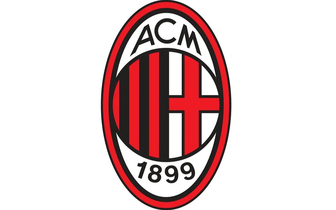 邮报：梅努希望冬窗离开曼联，有12家俱乐部对他感兴趣（邮报：梅努意欲今冬离开曼联，12家球队有意引进）