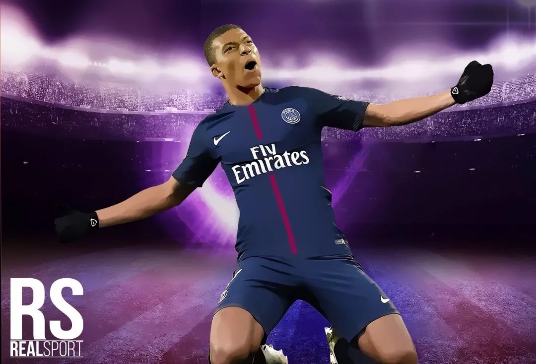 足球地理：国少末战的对手孟加拉国，未占有孟加拉的全部（足球地理：国少末战对手孟加拉国，并非涵盖整个孟加拉地区）