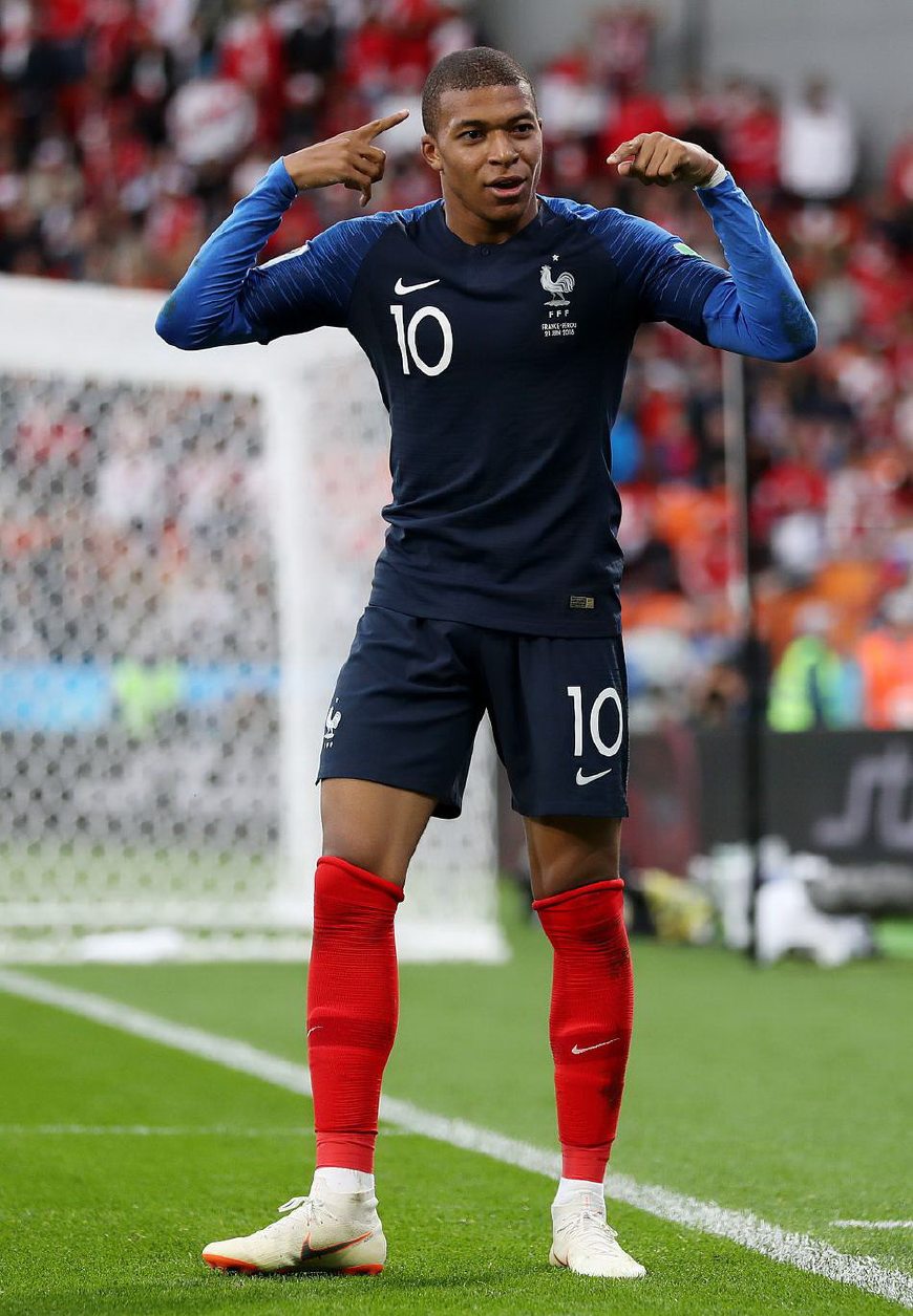 缺谁谁尴尬，U17世界杯10支非洲球队中仅科特迪瓦在小组赛遭淘汰（U17世界杯非洲10队参赛，仅科特迪瓦止步小组赛）