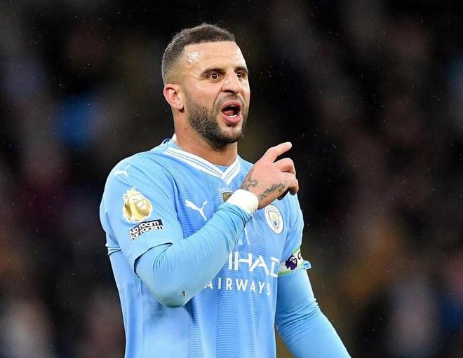 记者：埃弗顿有望总价超3500万镑签圣徒边锋迪布林（记者：埃弗顿接近以总价超3500万镑签下南安普顿边锋迪布林）