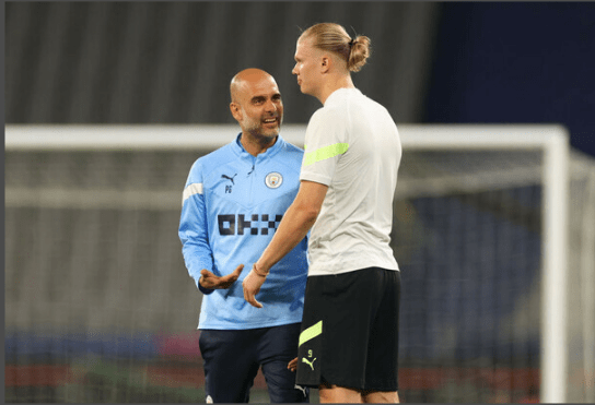 乌姆蒂蒂：德尚是顶级教练标杆；博格巴心理强大能重返巅峰（乌姆蒂蒂：德尚是名帅典范，博格巴心态强大有望重返巅峰）