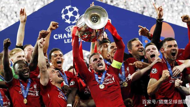 教学赛：北京国安2-1天津津门虎，张玉宁和达万建功（教学赛：国安2比1力克津门虎，张玉宁达万先后破门）