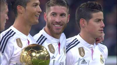 前裁判：球运行轨迹决定比塞克犯规不是红牌；皮奥倒地不是点球（前裁判解读：球路判定比塞克犯规不该红牌，皮奥倒地不判点球）