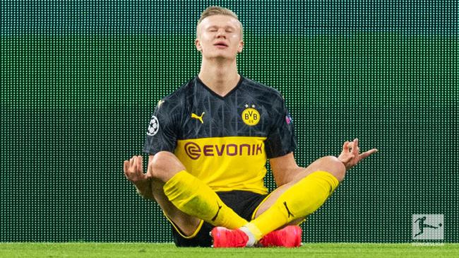 回归24战：内马尔VS帕尔梅拉斯集锦（复出第24场：内马尔对阵帕尔梅拉斯精彩集锦）