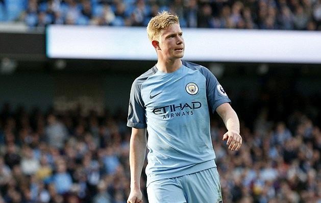 图片报：曼联、曼城&阿森纳在关注法兰克福后卫纳撒尼尔-布朗（《图片报》：曼联、曼城与阿森纳有意法兰克福后卫纳撒尼尔-布朗）