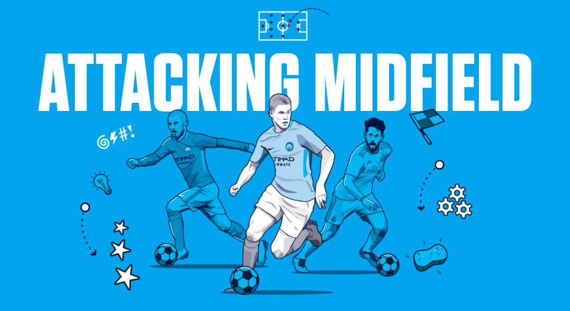 3进球+3进球被吹，专打巴萨命门！切尔西将高防线撕成碎片（3次破门+3球被吹，直击巴萨软肋！切尔西把高位防线撕成碎片）