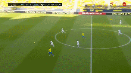 官方：奥布拉克因伤退出斯洛文尼亚国家队，图尔克递补入选（斯洛文尼亚官方：奥布拉克伤退，图尔克顶替入选）