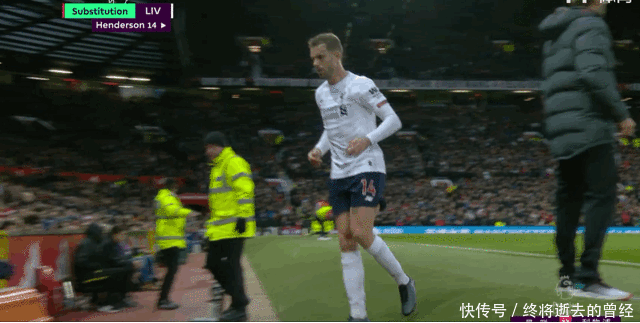 英超不好踢，皇马最近四年欧冠对阵英超球队预期进球都是最低的（英超真难缠：皇马近四年欧冠对英超对手的预期进球值为同期最低）