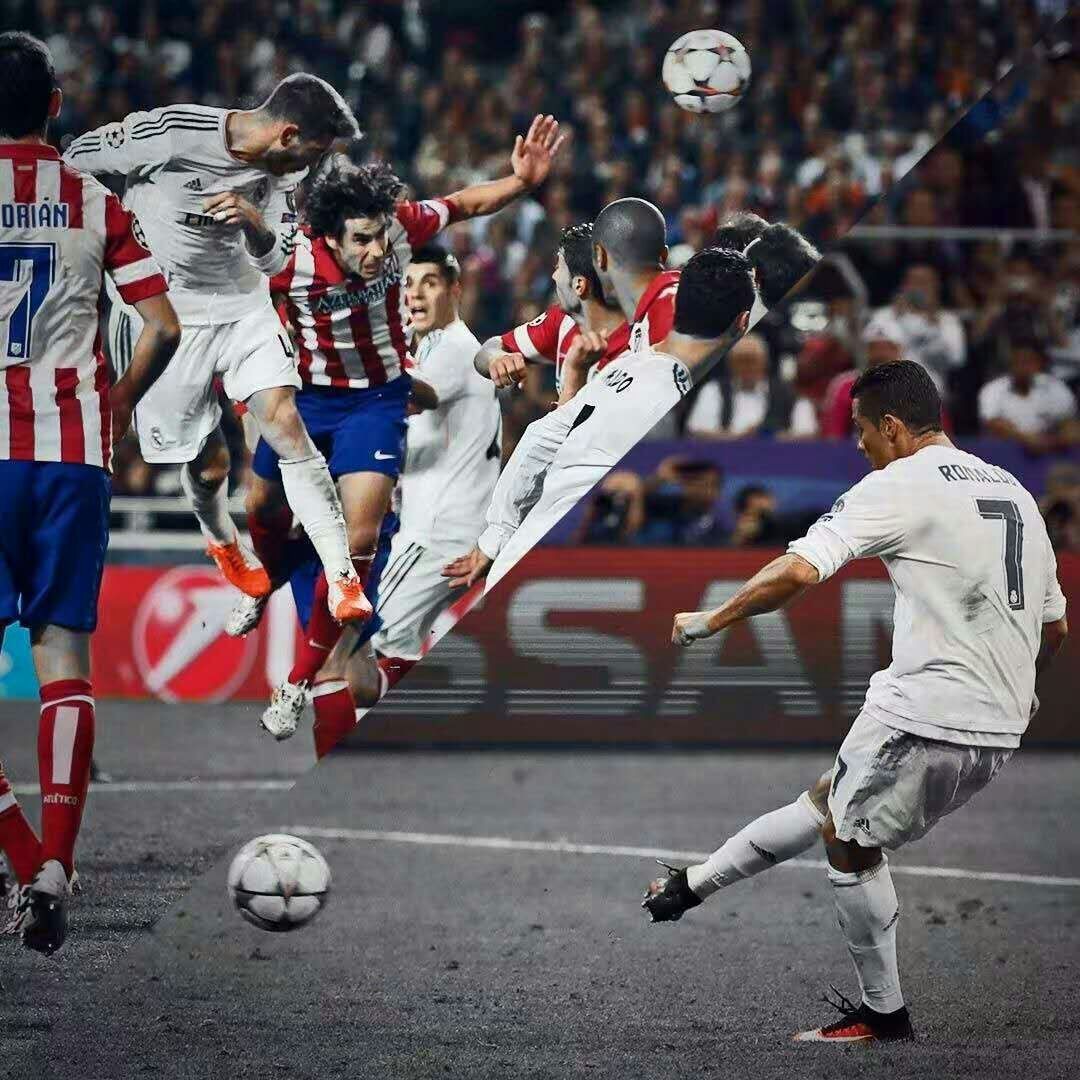 内马尔：我们应该得到更多，裁判的判罚标准总是不同（内马尔不满：我们本该拿到更多，裁判判罚口径不统一）