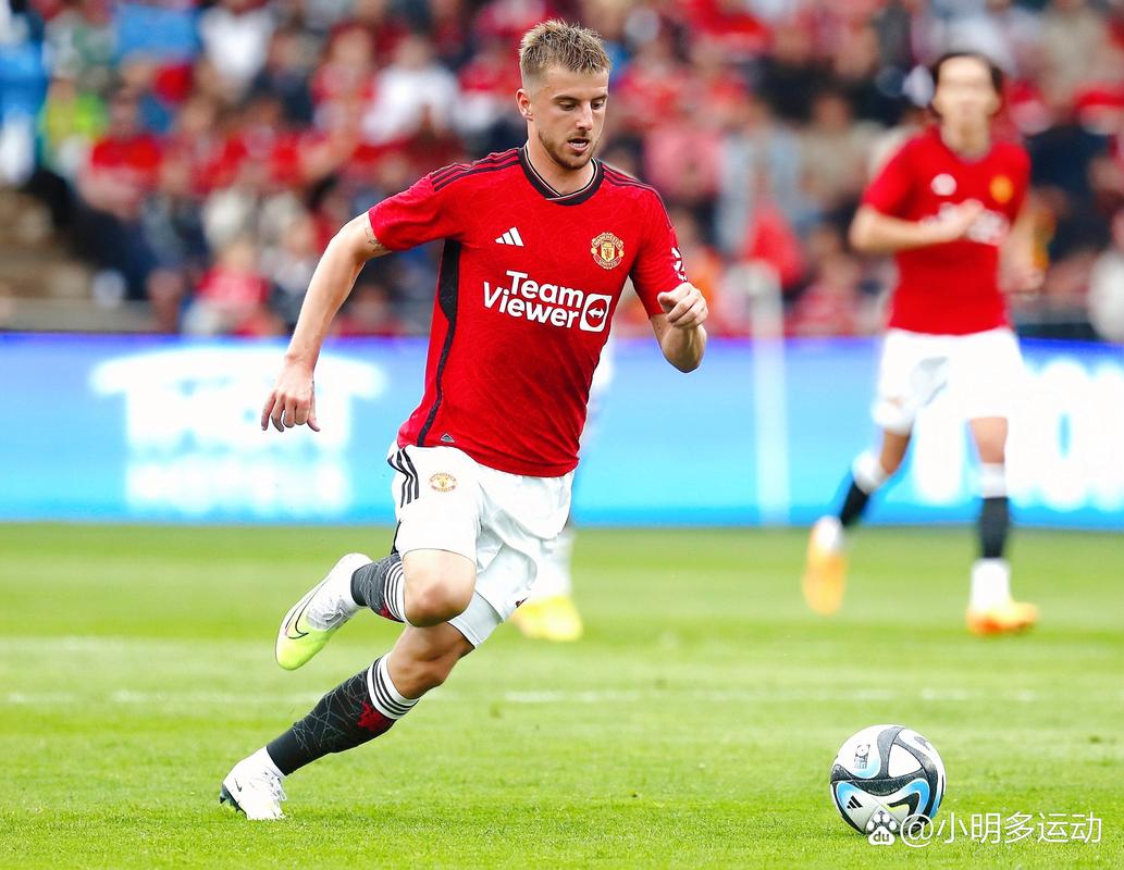 二象性，海港去年进96球刷中超纪录，今年丢44球刷冠军队纪录（海港两面性：去年96球破中超进球纪录，今年44个失球创冠军队新高）