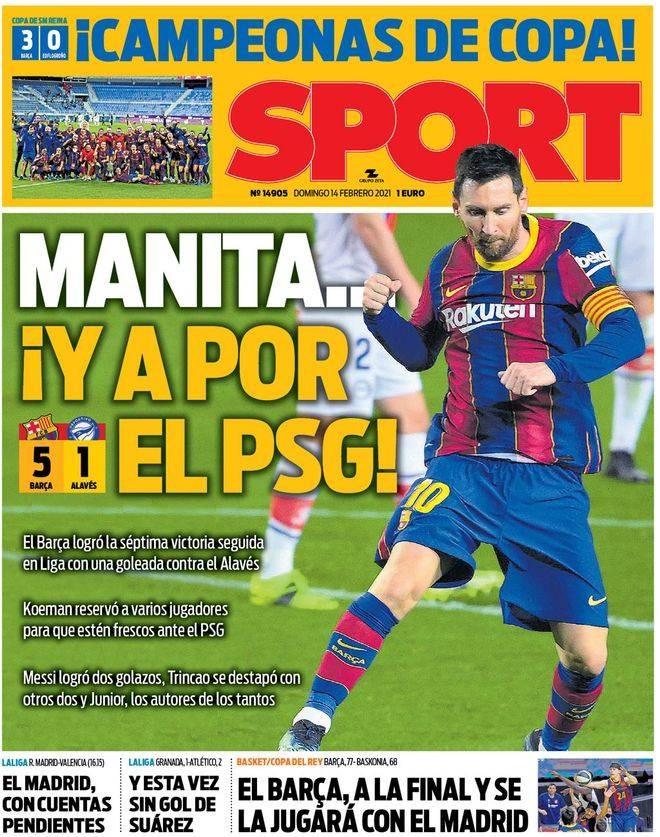 鲁尼：萨拉赫在摧毁自己在利物浦的传奇地位，做法完全错误