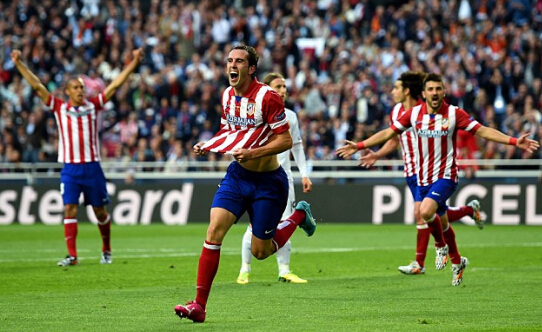 在首发情况下连续6场欧冠进球，哈兰德职业生涯第二次做到（哈兰德生涯第二次首发连续6场欧冠破门）