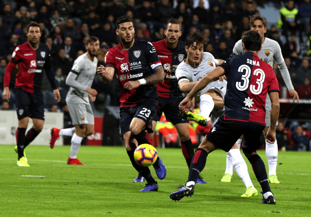 13球，伊尔迪兹21岁前意甲进球数并列尤文队史第七位（伊尔迪兹21岁前意甲已进13球，追平尤文队史并列第七）