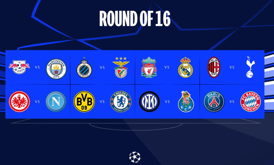 官方：吉达国民与土耳其国脚德米拉尔续约至2029年（吉达国民官宣与土耳其国脚德米拉尔续约，合同至2029年）