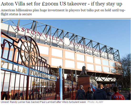 斯洛特：欧冠排除萨拉赫是俱乐部决定，没有理由不希望他留下（斯洛特：萨拉赫无缘欧冠为俱乐部决定，我当然希望他留下）