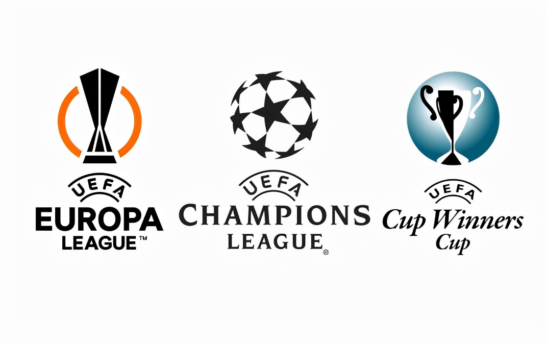 诺阿-朗：对阵尤文的战术不能提前透露；我正在学习意大利语（诺阿-朗：对尤文的战术暂不公开；我在学习意大利语）