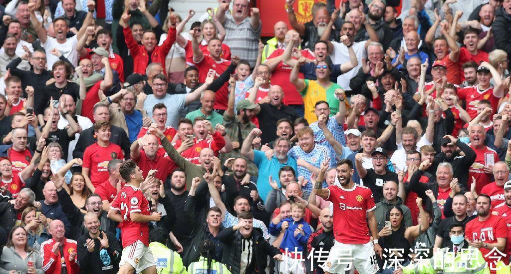 冲击足协杯冠军，纳萨里奥：我们一起迎接“最后一支舞”（剑指足协杯桂冠，纳萨里奥：携手迎接最后一舞）