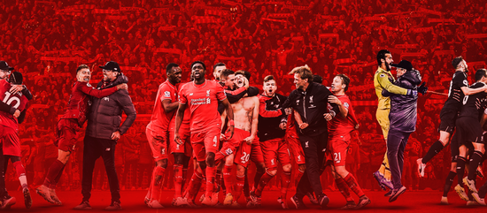 欧洲五大联赛积分榜最新排名（欧洲五大联赛最新积分榜出炉）