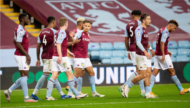 拜仁连续20场德甲进球超过2球，追平13／14赛季瓜帅的纪录（拜仁德甲已连续20场单场至少进3球，追平13／14赛季瓜帅纪录）