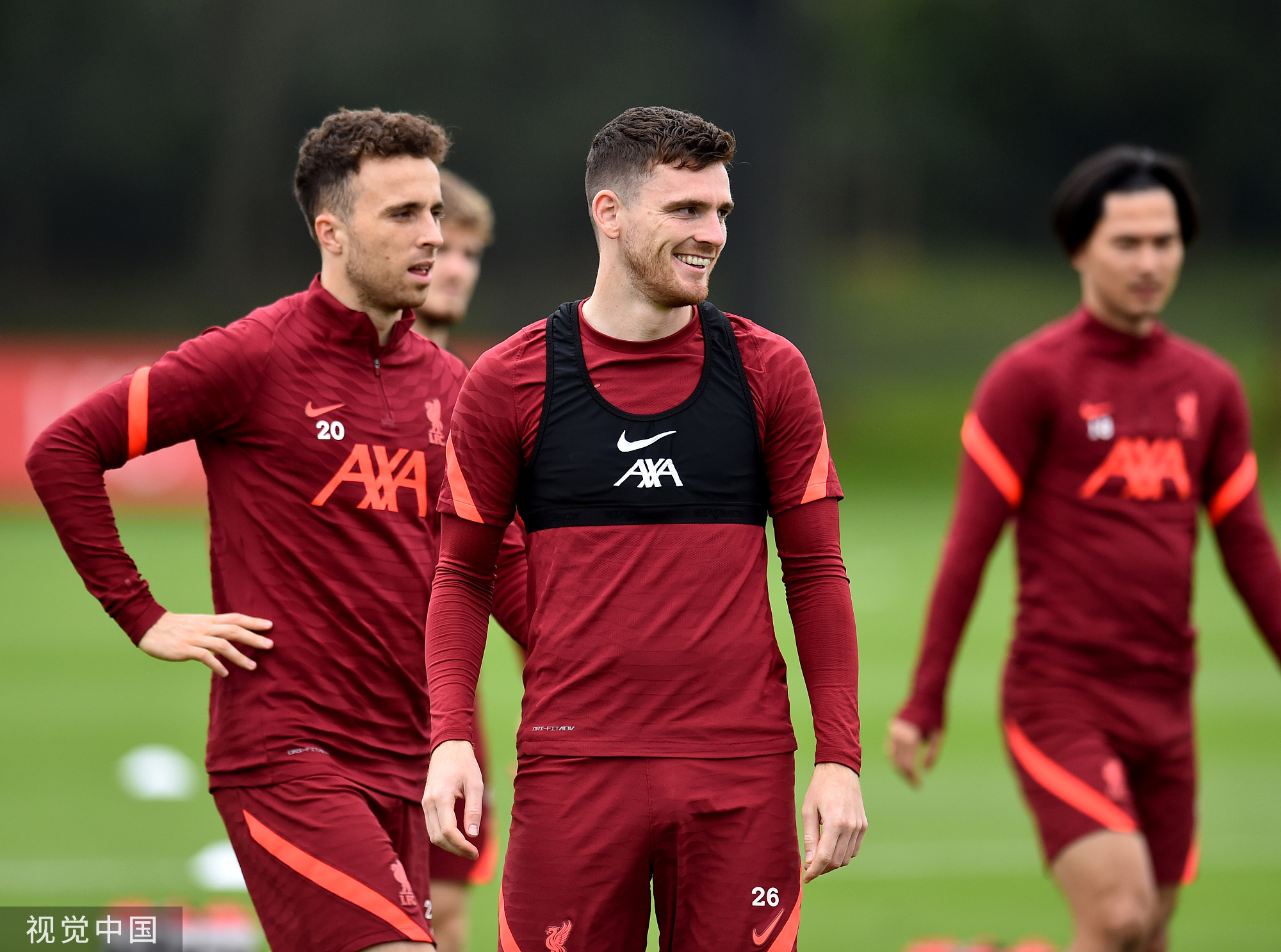 场均20分钟以上得分篮板助攻最低球员出炉（场均出场20分钟以上，得分篮板助攻最少的球员揭晓）