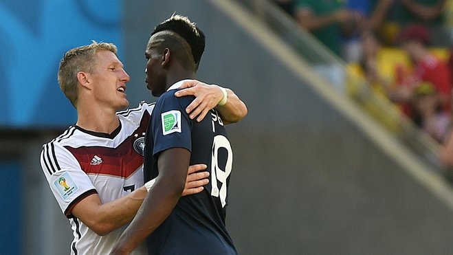 上海U20男足球员：感谢徐根宝指导，81岁高龄还尽力陪伴我们（上海U20男足队员致谢徐根宝：81岁仍亲自陪伴指导）