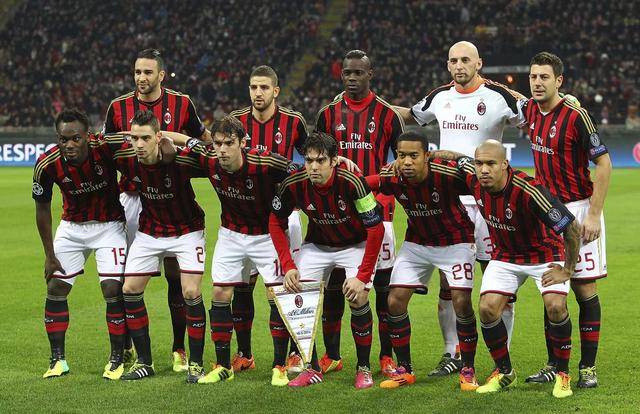 数据网站公布DPOY获奖概率：霍姆格伦居首，大幅领先文班（统计网站发布DPOY概率榜：霍姆格伦领跑，显著领先文班亚马）