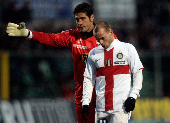 对阵阿拉维斯双响，奥尔莫时隔超过一年再次梅开二度（时隔一年多，奥尔莫对阵阿拉维斯再度独中两元）