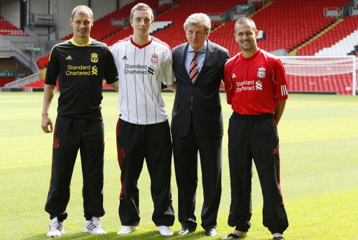 马丁内斯：希望世界杯小组头名能多晋级一轮，避免算分挑对手（马丁内斯：盼小组头名获额外晋级一轮，杜绝算分挑对手）