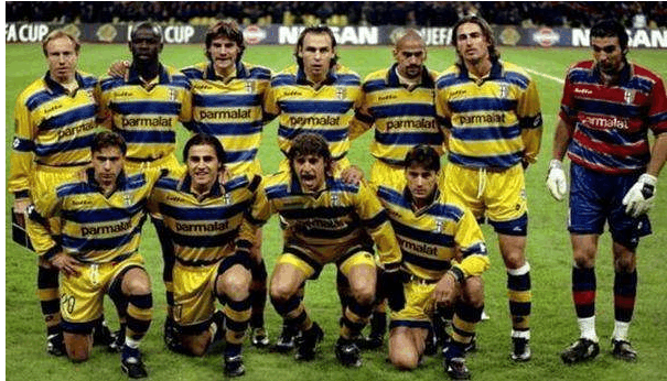 纳帅谈施蒂勒落选：和球员沟通过了，斯图加特对此不满才正常（纳帅解释施蒂勒落选：已与球员沟通，斯图加特不满可以理解）