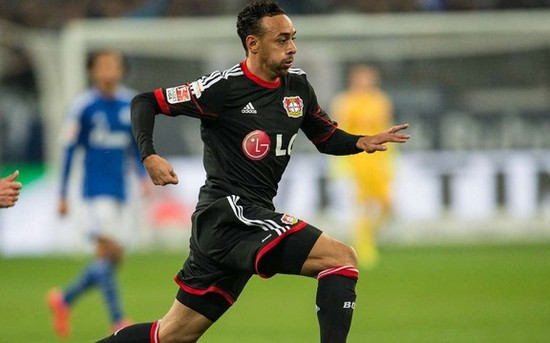 巴黎人报：舍瓦利耶有望迎来国家队首秀，多名轮换球员将出场（巴黎人报：舍瓦利耶有望上演国家队首秀，多位轮换球员将登场）