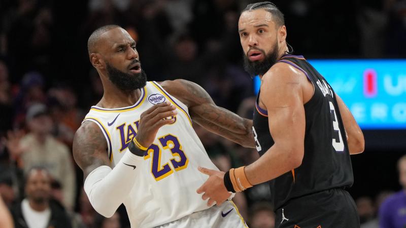 如何判断对手的进攻意图？（如何读懂对手的进攻意图？）