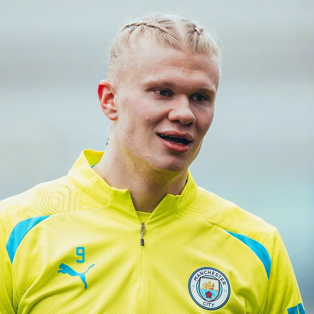 官方：中超国内球员顶薪500万 外援顶薪300万欧 赢球奖不超300万（官宣中超薪资新规：本土球员顶薪500万、外援最高300万欧，赢球奖上限300万）