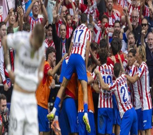 官方：哲凯赖什获得2025年瑞典年度最佳前锋奖（官方确认：哲凯赖什当选2025年瑞典年度最佳前锋）