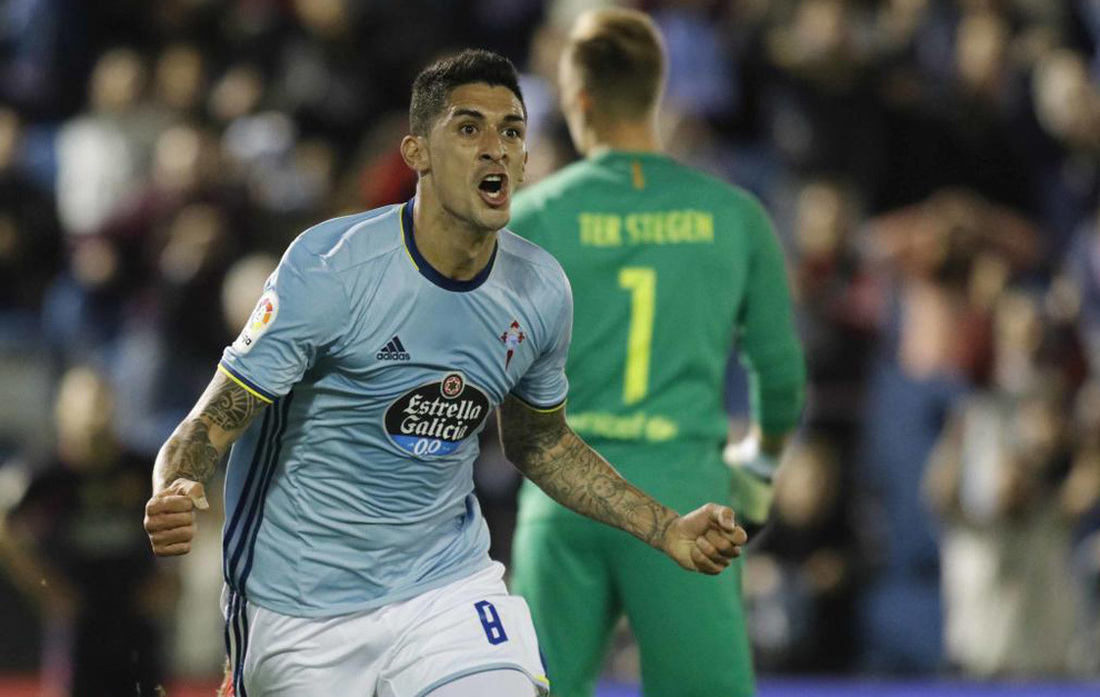 CBA：福建男篮最后一节爆发 胜北控（CBA：福建男篮末节发威 力克北控）