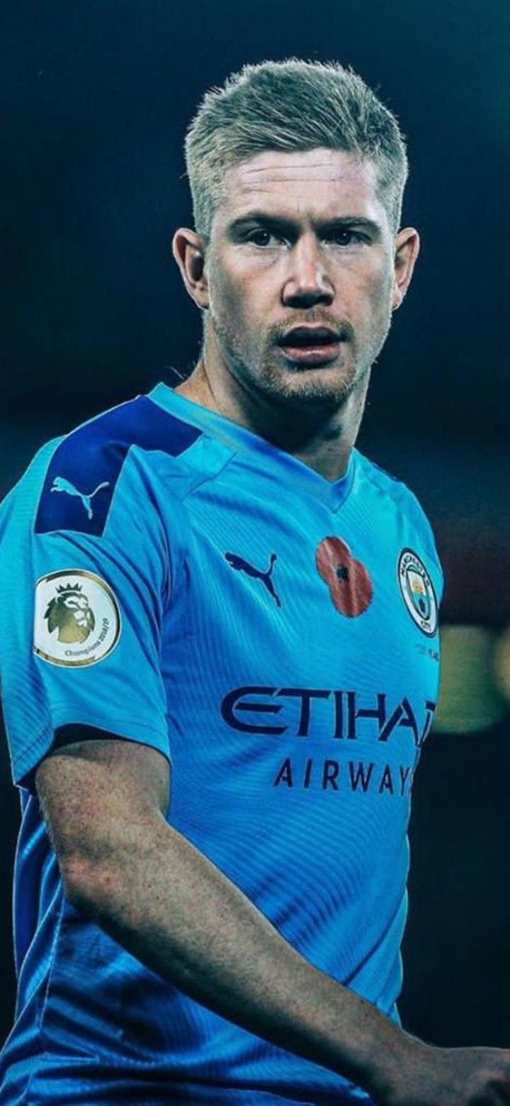 超高效率！哈里斯12中10贡献赛季新高26分（12投10中！哈里斯砍下赛季新高26分，效率惊人）