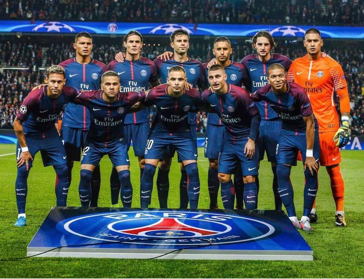 徐正源：这一年或许留下了遗憾，但我们会带着信念再次启程（徐正源：虽留遗憾，携信念再出发）