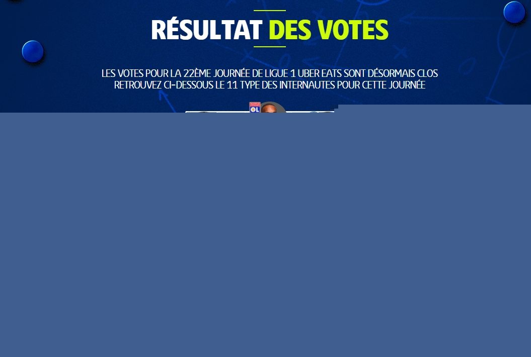 33岁的老将竟然出战CBA潜力赛，备受期待的赛事却变成了三分训练（33岁老将现身CBA潜力赛，期待之战竟成三分投篮表演）