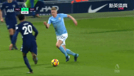 罗欣棫展现中国女篮精气神