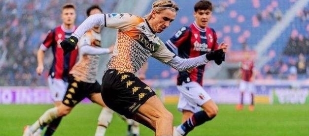 迪马：罗韦拉耻骨炎保守治疗未达预期，若手术将缺席40-45天（迪马：罗韦拉耻骨炎保守疗法未达效果，若接受手术将缺阵40-45天）