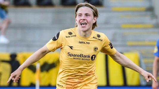 非洲杯改为四年一届引争议，多国主帅发声：请尊重非洲传统！（非洲杯拟改四年一度引发争议，多国主帅齐声呼吁：请尊重非洲传统！）