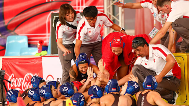 莫雷托：米兰在2026年可能会在组织架构层面发生改变（莫雷托：2026年米兰可能进行组织架构调整）