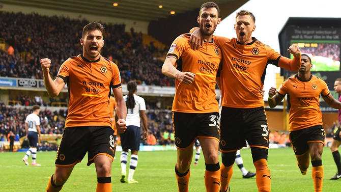 “苏超”决赛进行在即，人民海军泰州舰、南通舰为主队加油（“苏超”决战在即，人民海军泰州舰、南通舰为主队助威）