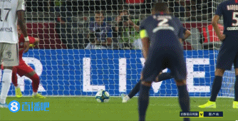 NBA常规赛，开拓者客场96-119不敌灰熊。