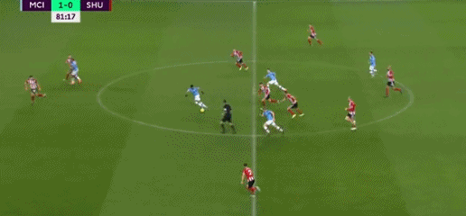 悲喜两重天！孙兴慜失点后表情极度痛苦，穆勒晋级后喜笑颜开